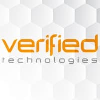 Verified logo