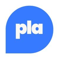 Product-Led Alliance logo