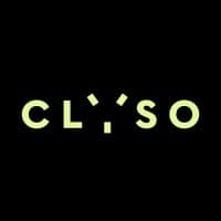 CLYSO logo