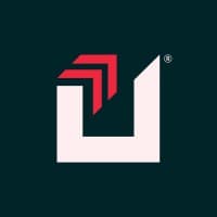 UTKARSH PLACEMENT PVT logo