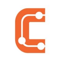 CBREX logo
