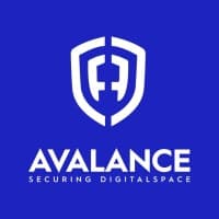 Avalance Global Solutions logo