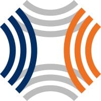 Odyssey Systems Limited logo