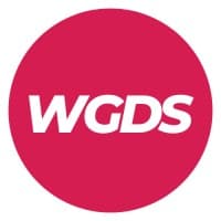 We Give Digital Services logo