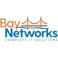 Bay logo