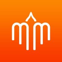 Mockingbird Marketing logo