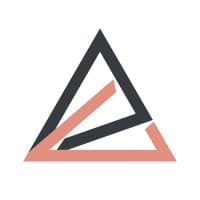 Social Gamma logo