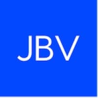 JBV Capital logo