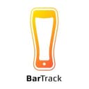 BarTrack logo