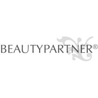 BEAUTYPARTNER logo