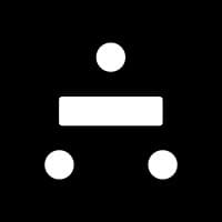 Ariad logo