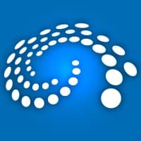 Ancero logo