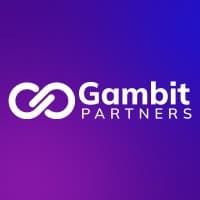 Gambit logo
