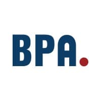 Boylan Point Agency logo