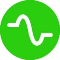 ToneTag logo
