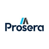 ProsEra logo