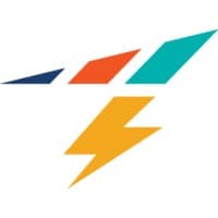 TransTrack Solutions Group logo