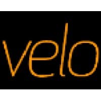 Velo Agency logo