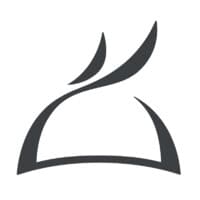 Humble Bunny logo