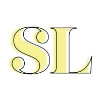 Schifino Lee Advertising + Branding logo