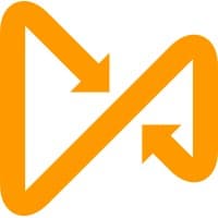 Elastic Move logo