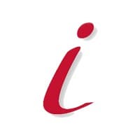 Indusflow logo