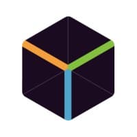 GenX logo