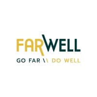 FarWell logo
