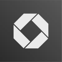 Bicalho Consultoria Legal logo