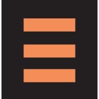 Hancock and Gore ASX logo