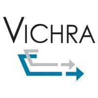Vichra logo