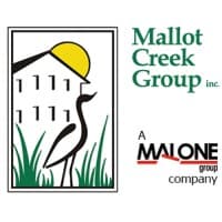 Mallot Creek Group logo
