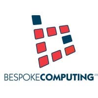 Bespoke Computing logo