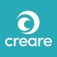 Creare logo