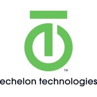 Echelon logo