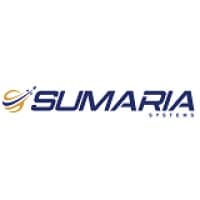 Sumaria logo
