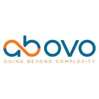 Ab Ovo logo