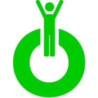 Promosis logo