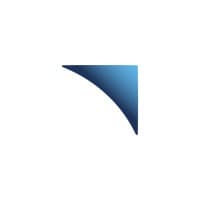 Junior Consulting Louvain logo
