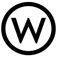 Webcertain logo