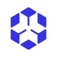 Astran logo