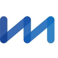 Value Match logo