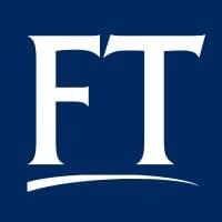 FosterThomas logo