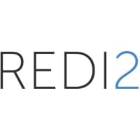 Redi2 logo