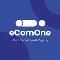 eComOne logo