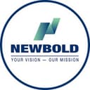 Newbold Advisors logo
