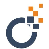SEO Agency logo