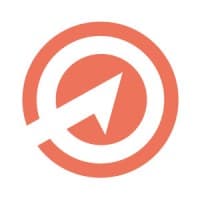 INCYCLE Marketing logo
