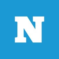 Newfangled logo