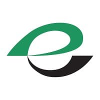 Endpoint Utility logo